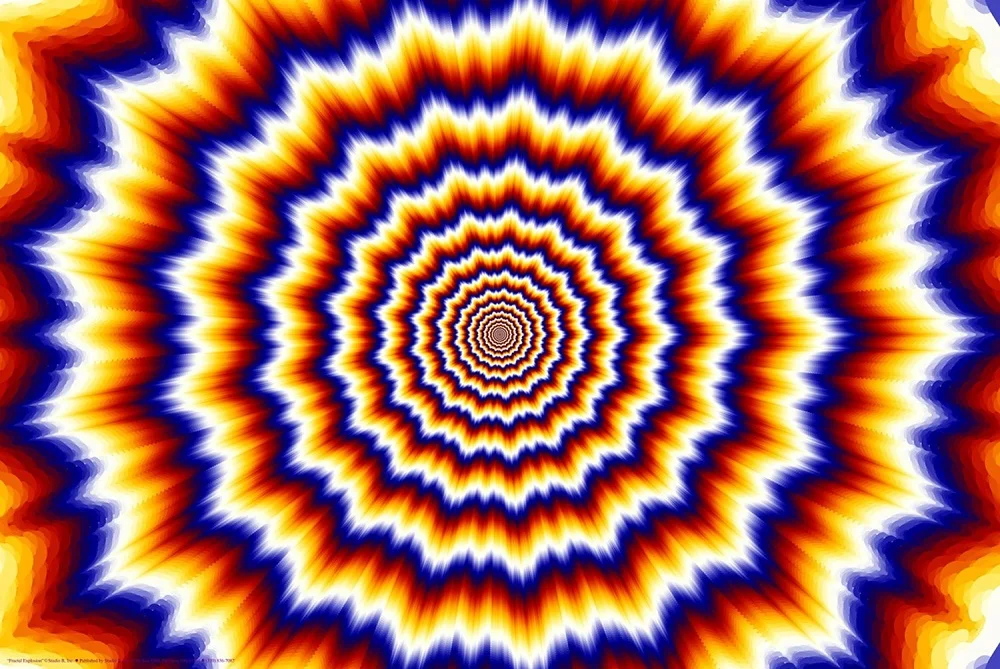 81VdtZge%2B7L._SL1500_