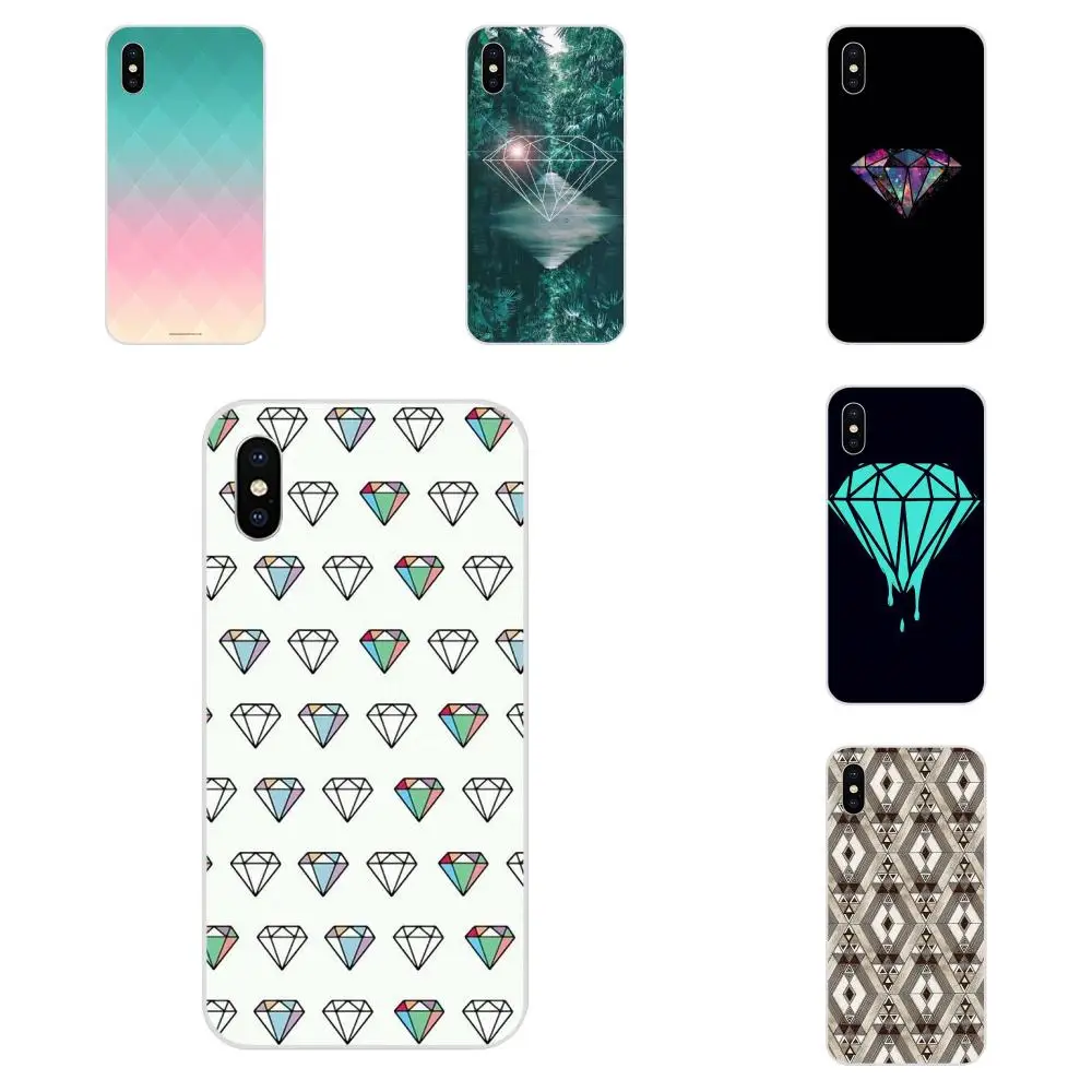 Для Galaxy J1 J2 J3 J330 J4 J5 J6 J7 J730 J8 2015 2016 2017 2018 mini Pro роскошный высококачественный защитный