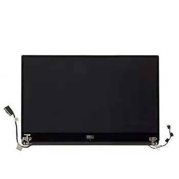 

3FY9C New for Dell XPS 9570 Precision 5530 UHD 3840x2160 LCD Touch Screen Assembly (3840x2160/1920x1080 Resolution)