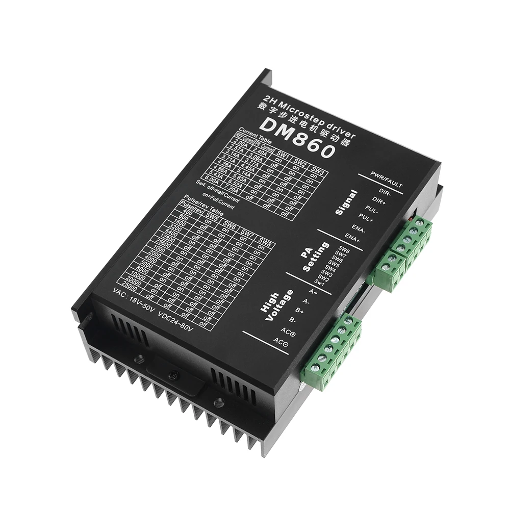 10pcs//lot MX1508 SOP-16 Quad Dual-Channel Brushed DC Motor Driver IC in Stock