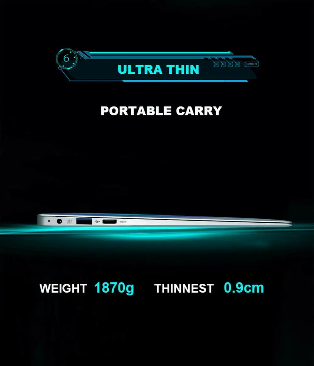 Flash Deal P09 Laser custom logo Notebook Computer 15.6" laptop 6G/8G DDR4 RAM 512G SSD Intel Celeron J3455 Quad Core with Backlit keyboard 9