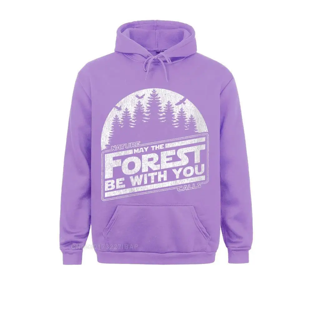 Men Plain Hip hop Hoodies Lovers Day Sweatshirts gothic Long Sleeve Sportswears 30235 purple