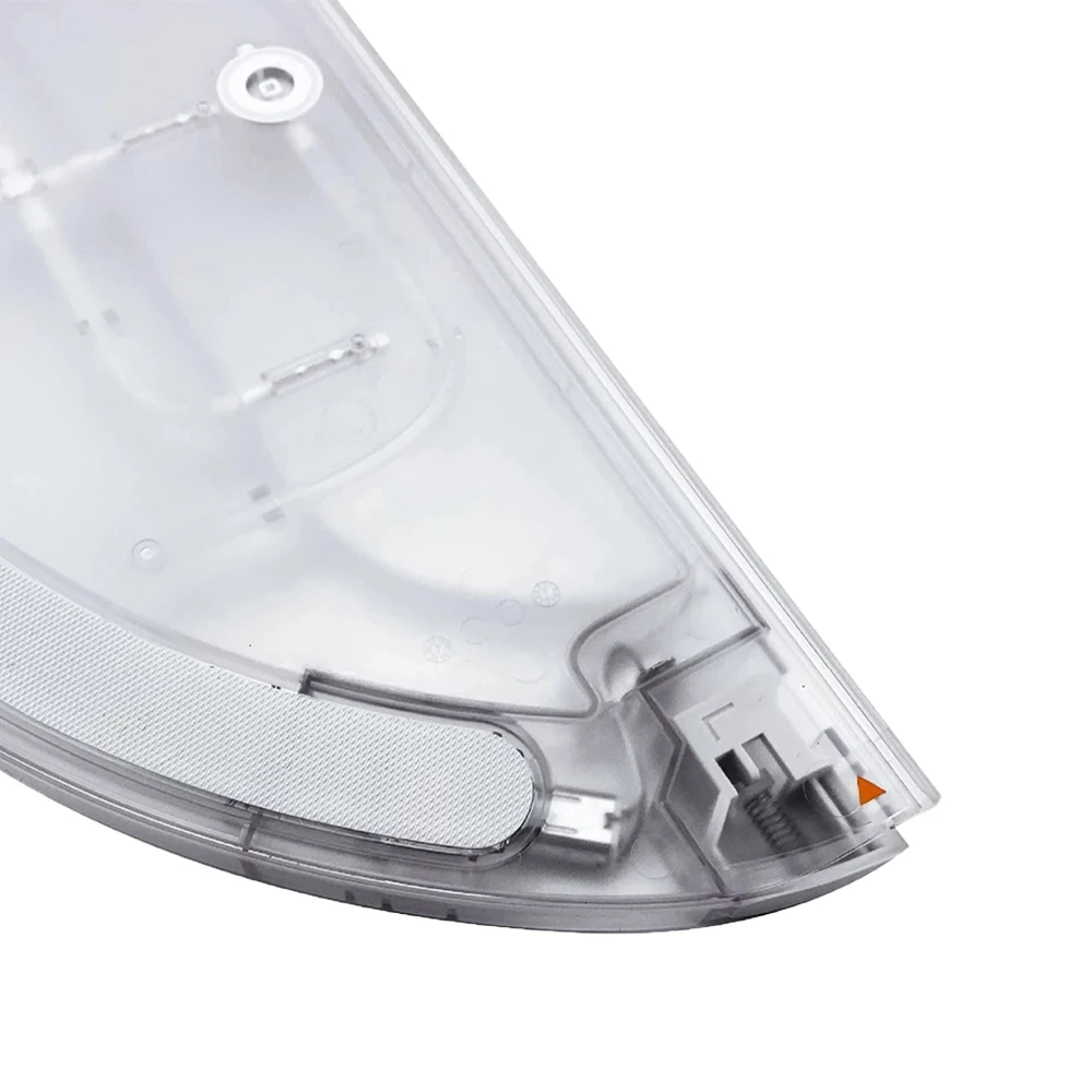 Xiaomi Mijia 1C Robot Vacuum Cleaner Water Tank Cloth Mi Mop Pro Home Replacement Xiami STYTJ01ZHM Spare Parts