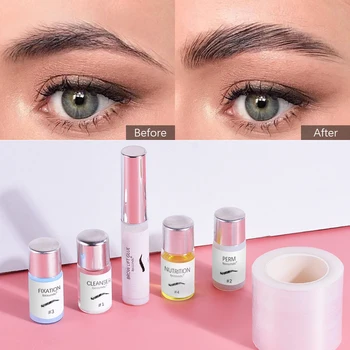 

2020 Brow Lamination Kit VIP Link