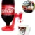 Wonderlife Cola Перевернутая Питьевая Машина Cola Перевернутая Питьевая Машина Cola Перевернутая Питьевая Машина
