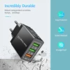 Mobile Phone Accessories