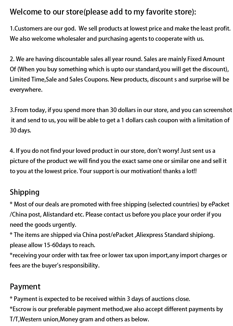 H245ea6abdaf74624b7f25b2498e86999N