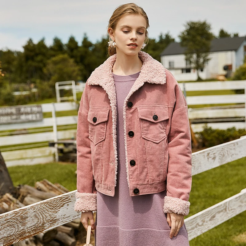 MA10092Q橡皮粉 (1)