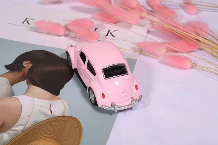 Реквизит для фотосъемки mini black car Decoration реквизит для детской съемки дома и украшения для дома есть различные цвета
