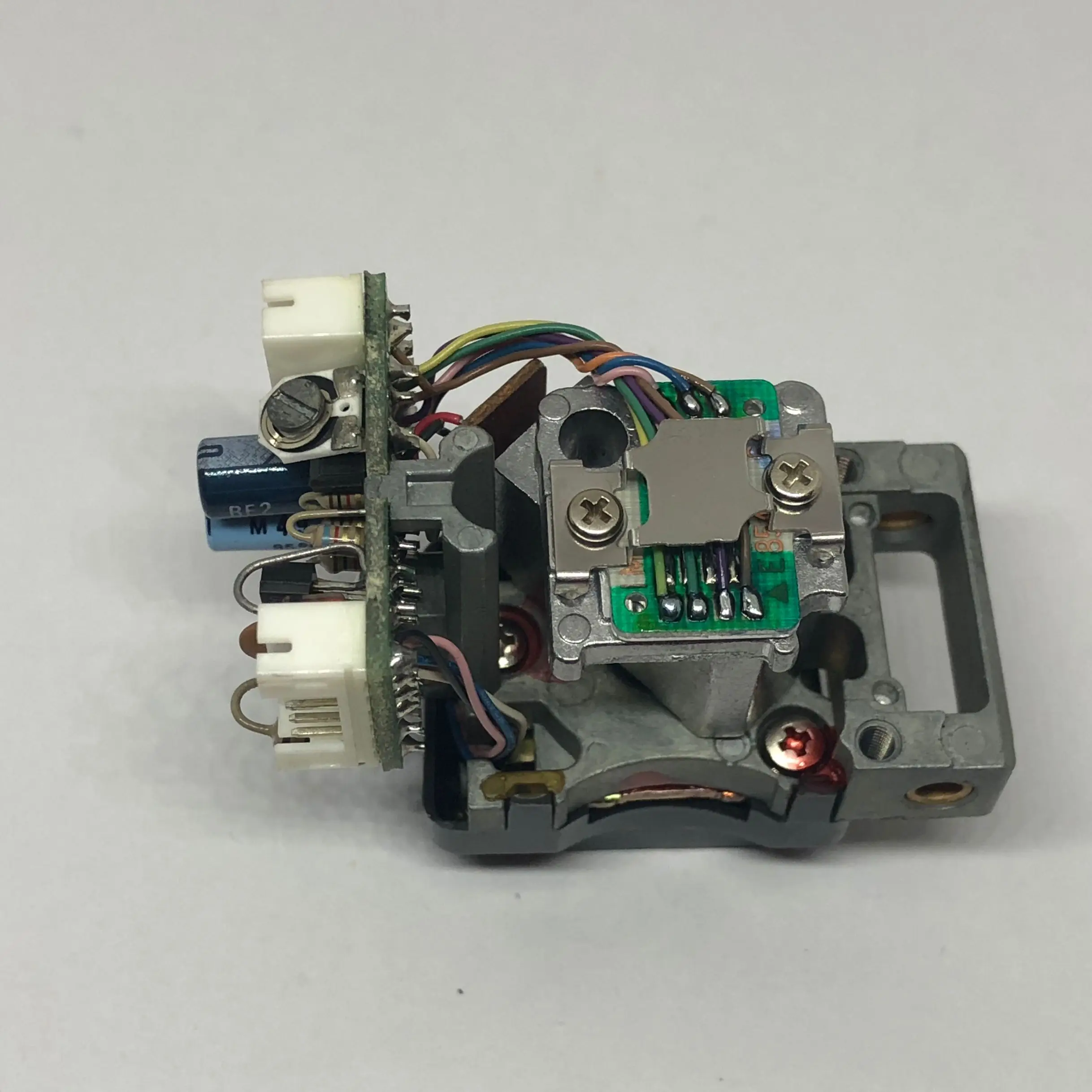 TAOHS-JP1 TAOHS-JPI TAOHS JP1 TAOHSJP1 6P 8P Laser Lens Optical Pick-ups Bloc Optique