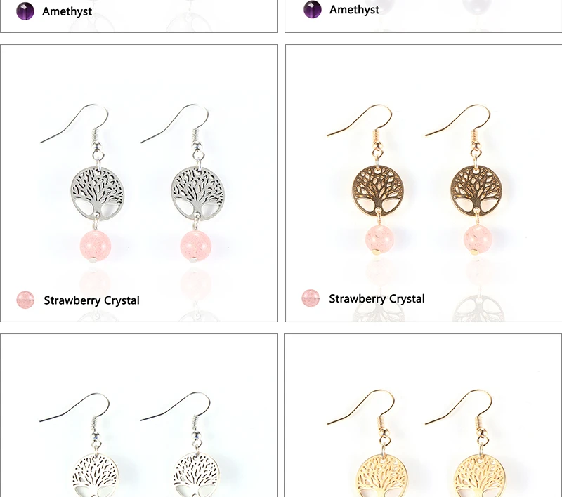 Product-show-6_03