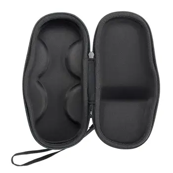 

Storage Case Hard Carrying Box For DYMO LetraTag LT-100H Handheld Label Maker