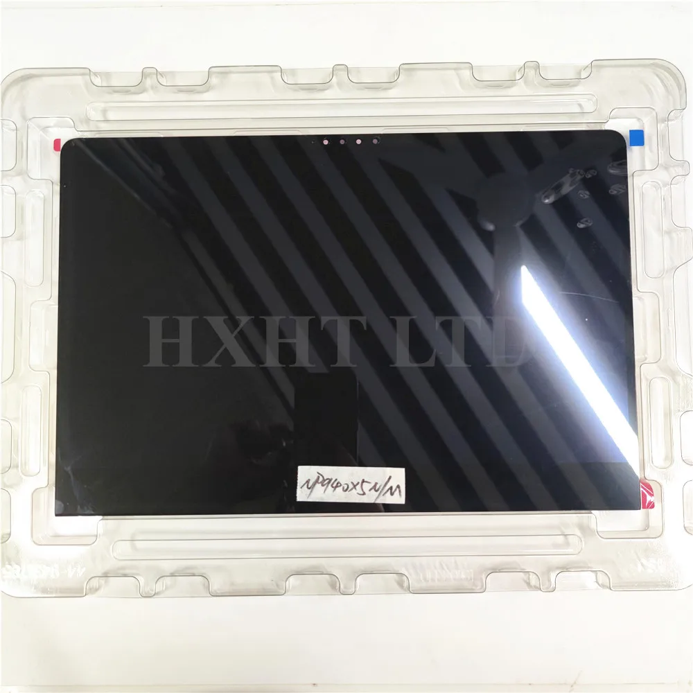 LCD ġ ũ , ׽Ʈ Ϸ, Ｚ Ʈ 9 , 15 ġ, NP940X5N, NP940X5M, 1920x1080 FHD,  ǰ NV150FHB-T30