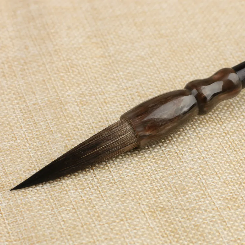 �߱� �Ϲ� ��ũ��Ʈ ��ũ ��� �귯�� �� ��Ʈ, �߱� �׸� �귯�� ��, ���� �귯��, ƾŸ �߱�, 3 ��