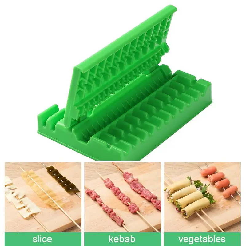 H1813d95b0277434e82f593932ae123e48