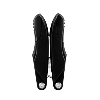 

Multi-function Folding Olecranon Nail Clippers Intensive Armor Nails Special Nail Clippers Inflammation Nail Scissors