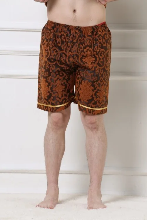 

Tops Clubhouse Hotel Shorts Spa Moisture-wicking Clothing Large Trunks Bath Spa Service Set Bath Women's Breathable