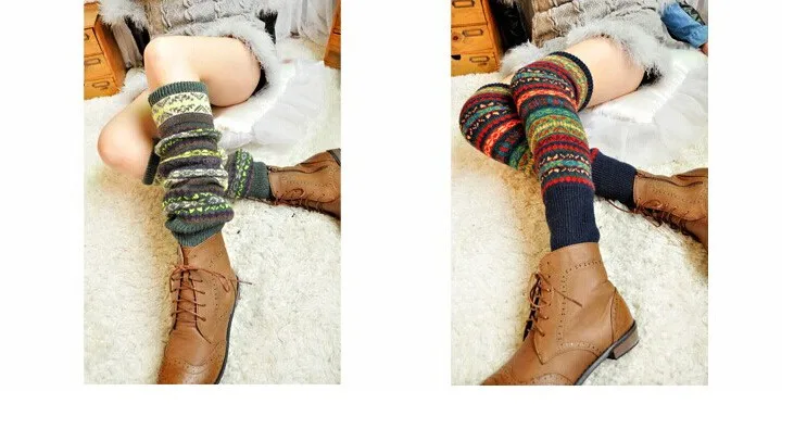 20191105_152656_1083