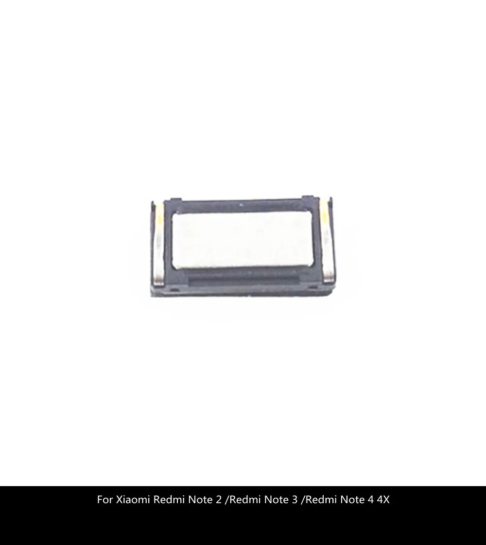 HTB1H4H1zQKWBuNjy1zjq6AOypXag