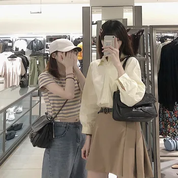 

2020 Hobo Bag New Style Rock Single-shoulder Crossbody Bag Chain WOMEN'S Bag purses and handbags clutch handbags hand bags