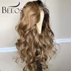 Lace Wigs