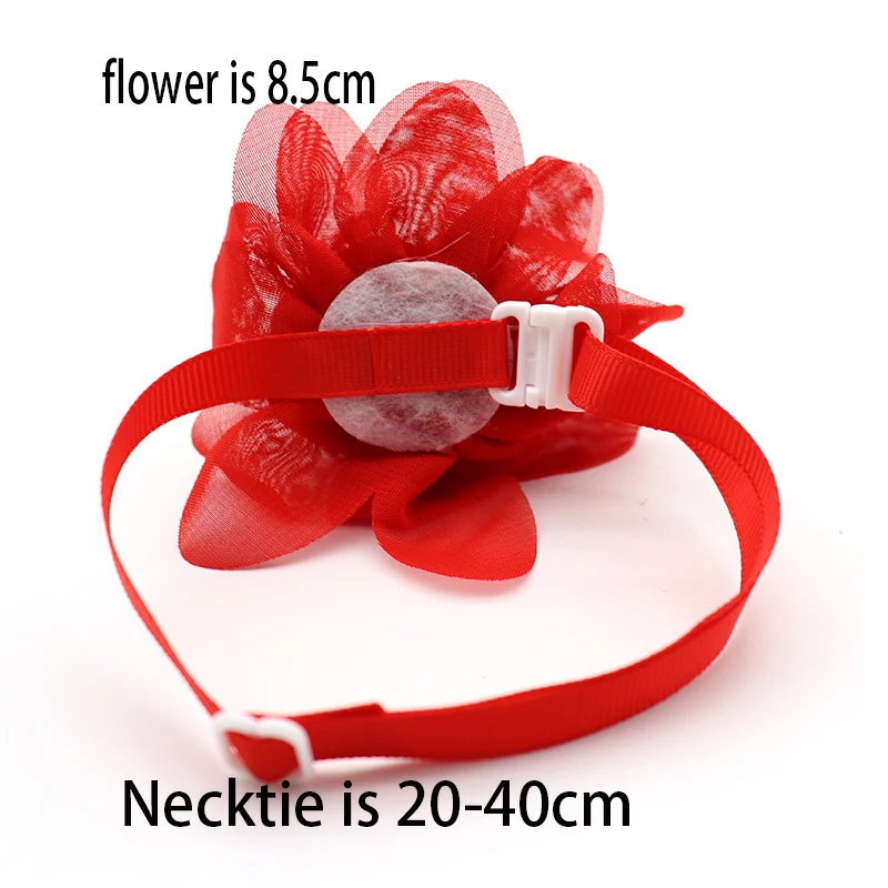 30 шт. галстуки бабочки для собак|Аксессуары собак| |