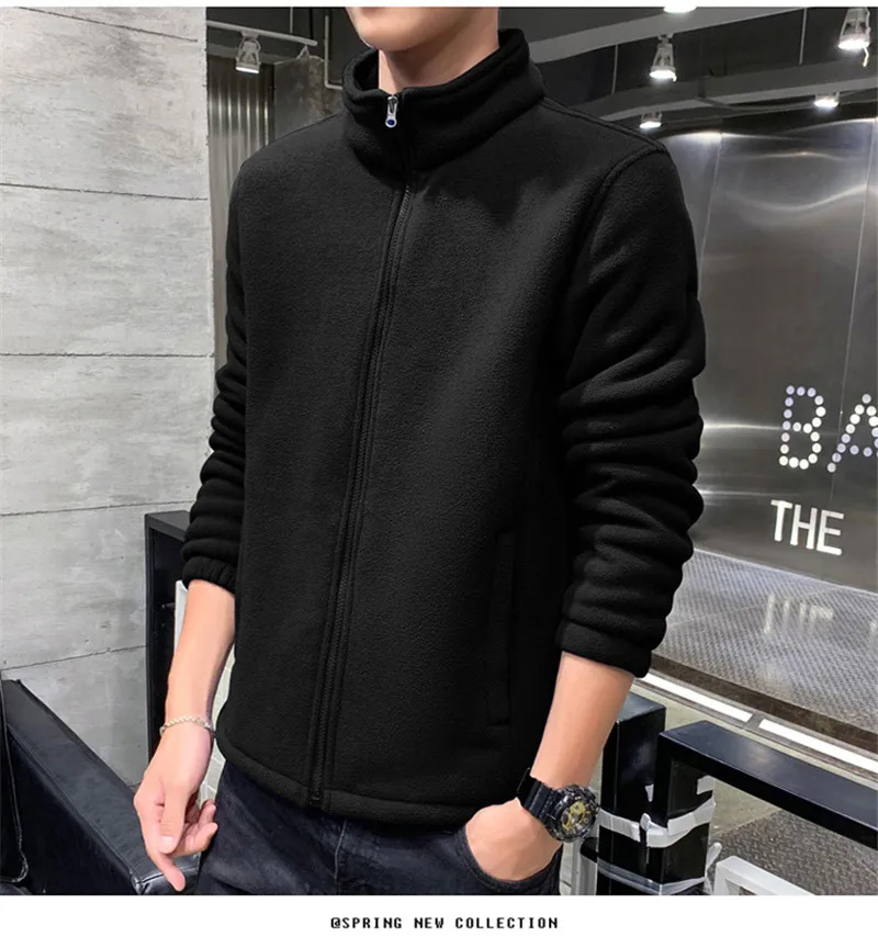 12033284559_183888518