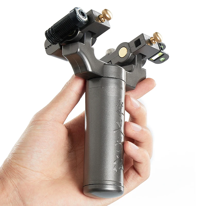 Professional Laser Aiming Slingshot Bow for Outdoor Hunting and Shooting Description Image.This Product Can Be Found With The Tag Names Functional Sports & Entertainment, Natural Paintballs, Sustainable Shooting