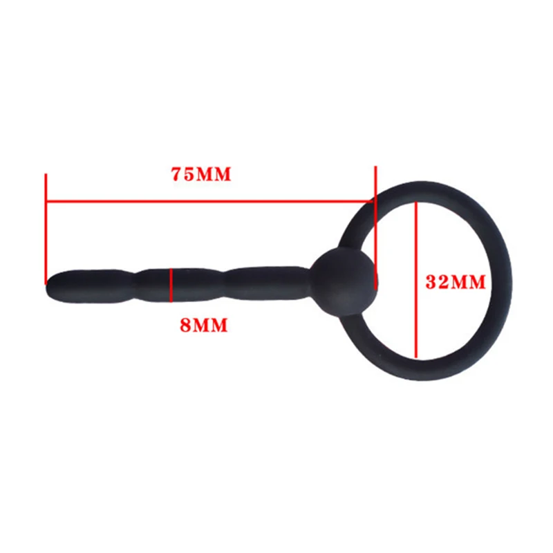 4269283154_1192591095 (1)