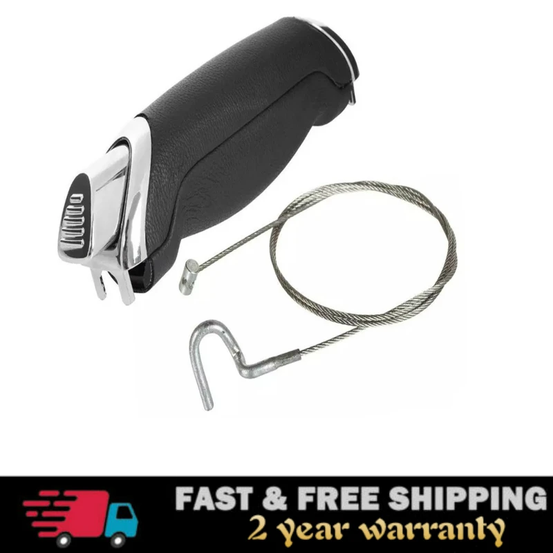 HandBrakeLeverCablePullRepairKitForFordGalaxy2006SMAX20066G912783AB6G91.jpg