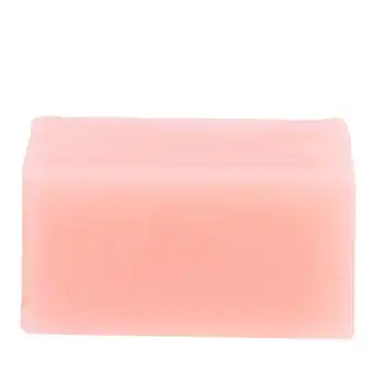 

Soap soap Soap with essential oil for face and body