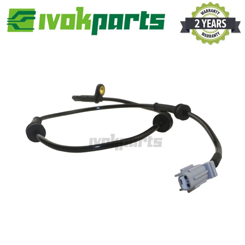 H6399af94fad8497d8167e91411dd97d7H