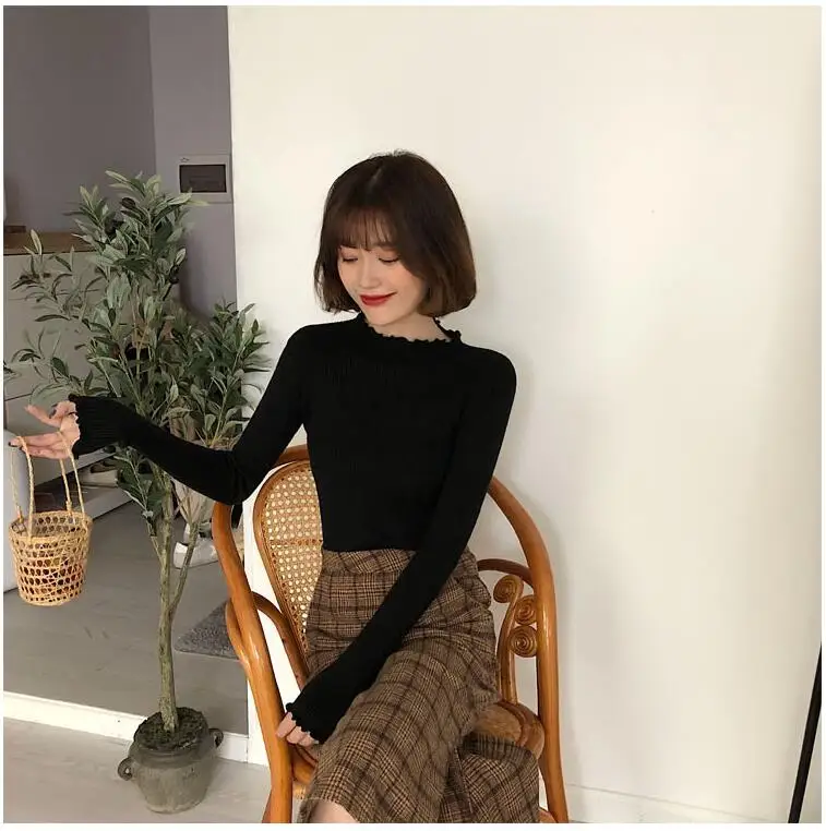 QQ截图20191029154706