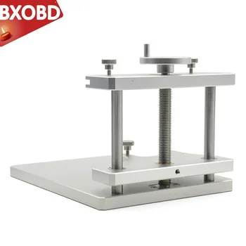 

HQ Stainless Steel BDM Frame for BDM Programmer/CMD100/KESS V2/Ktag/ Fgtech