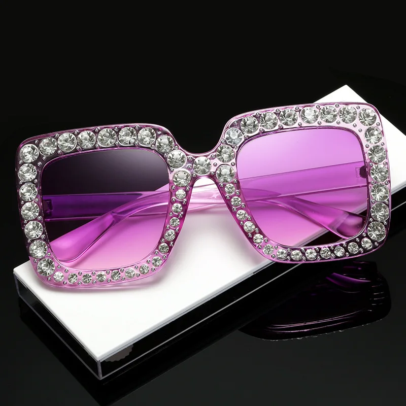 gucci pink diamond sunglasses