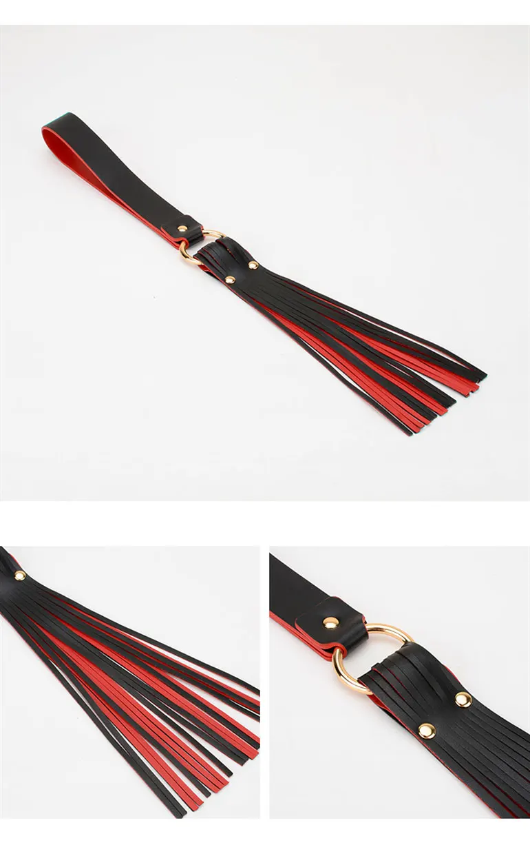 s1904-2-(1)_副本_16