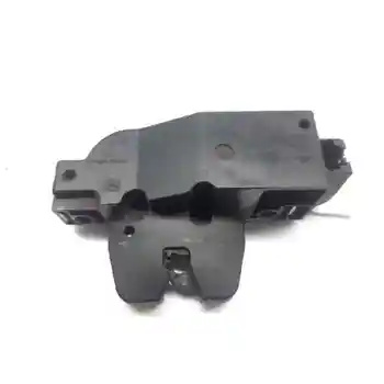 

9652301980 TRUNK LOCK/PORTON PEUGEOT 307 BREAK/SW (S2)