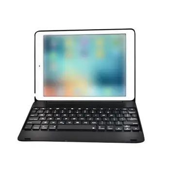 

Wireless External Slim Keyboard Universal Wireless Keyboard Support Volume Adjustment Music Control Keyboard