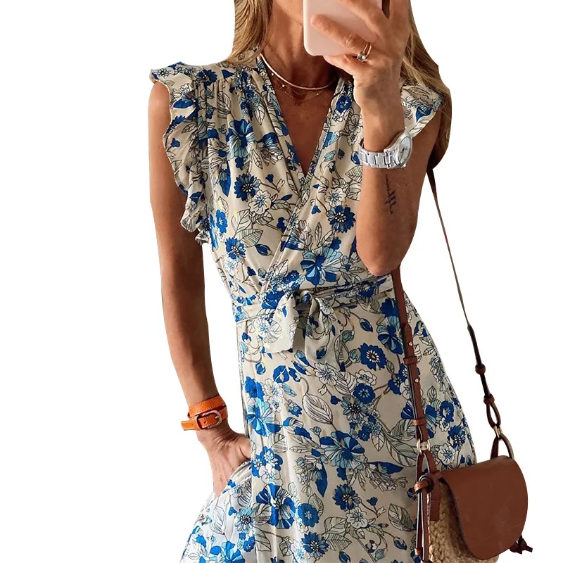 17260139720_319472442