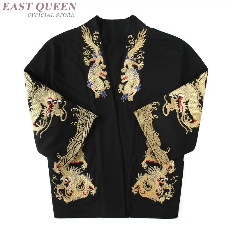 O1CN01dZ5bhH2MRttsnFQZb_!!1112759825