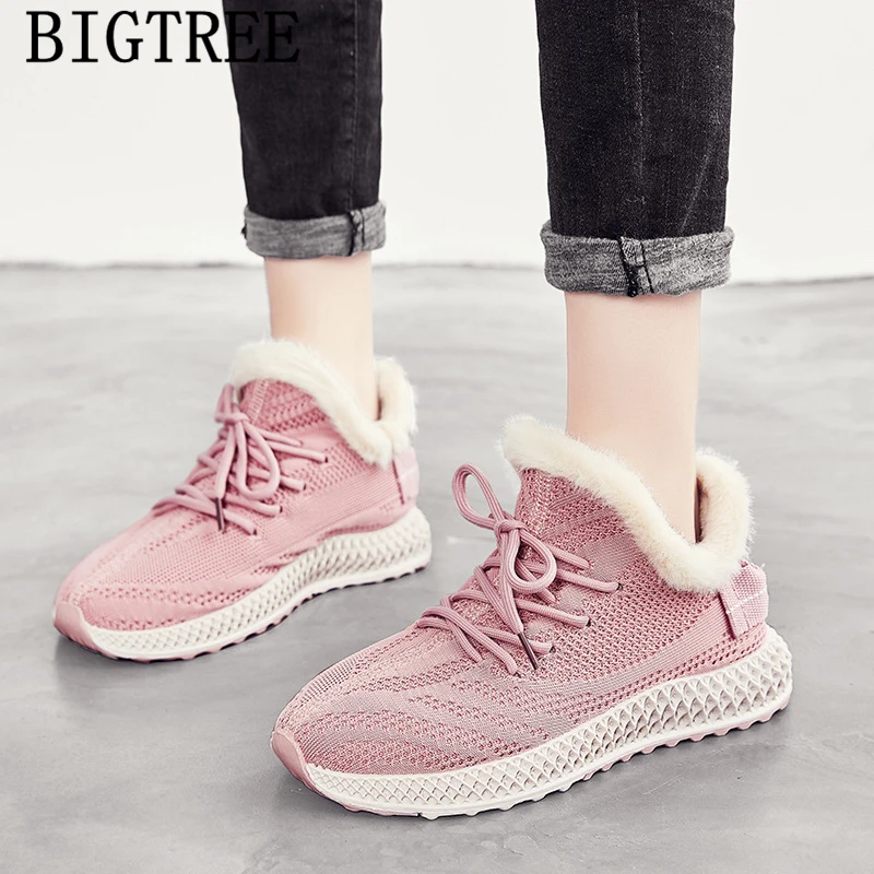 boots sneakers ladies