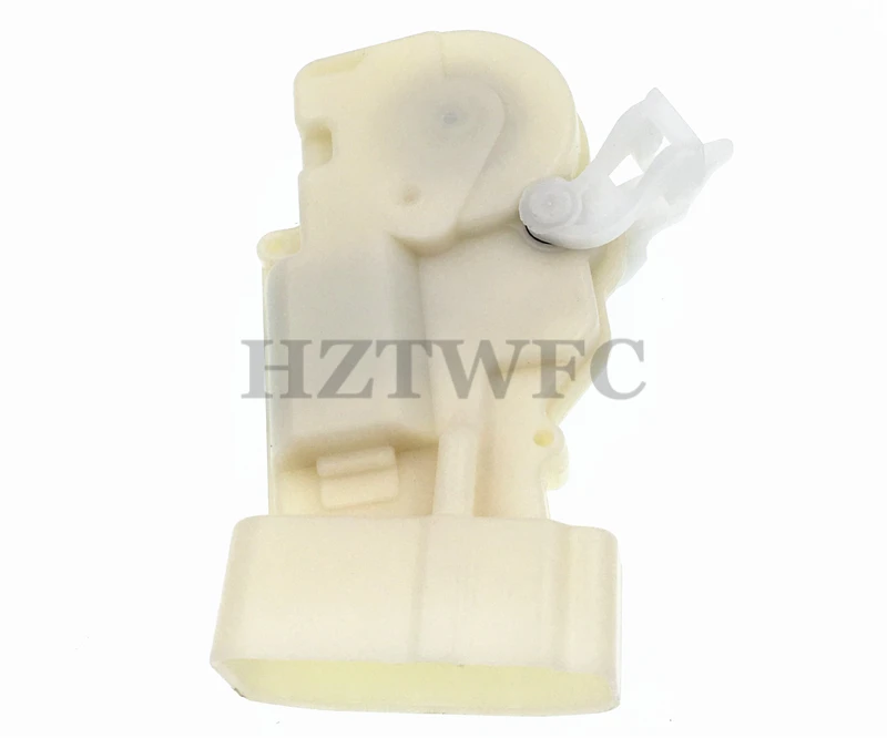 69120-52030 Front Left 