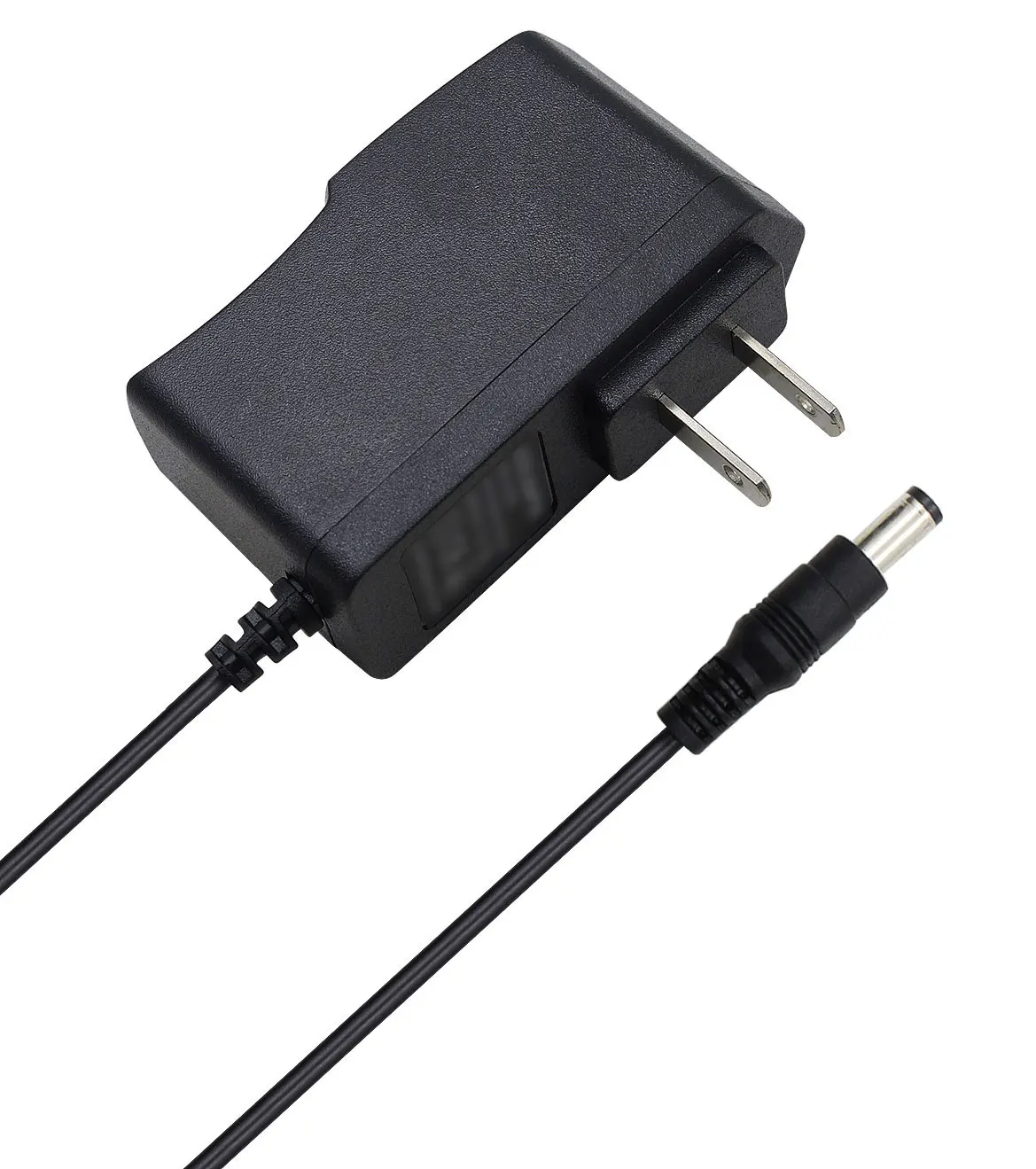 AC/DC адаптер питания зарядное устройство Блок питания для iHome iBT7 Bluetooth беспроводной динамик