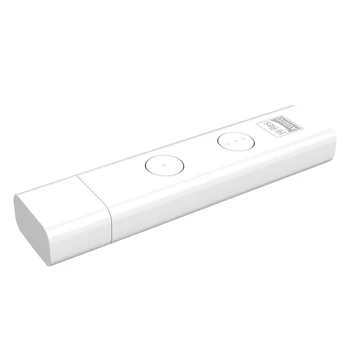 

XMOS+CS4398 Portable Audio Decoder USB Sound Card DSD 256 Audio HIFI Decoding Hi-Res 192KHz / 24bit