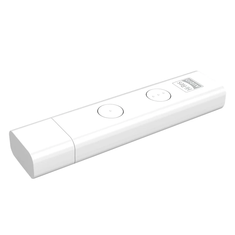 XMOS + CS4398 портативный аудио декодер USB звуковая карта DSD 256 HIFI декодирование Hi Res 192