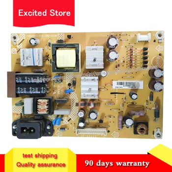 

For AOC LE19A1120/80 715G5147-P01-000-001H power board