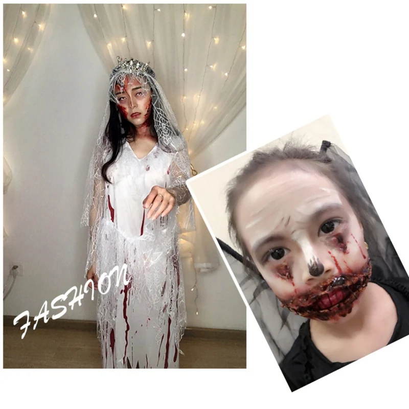 Halloween-Makeup-Wax-15g-Modeling-Wound-Scar-Wax-Stage-Special-Effects-Theatrical-Party-Fake-Face-Paint (4)
