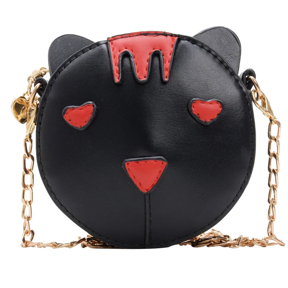 3 - PYT90704115_0312120322019778751