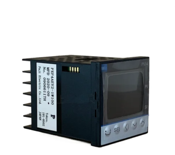 

Стандартная температура