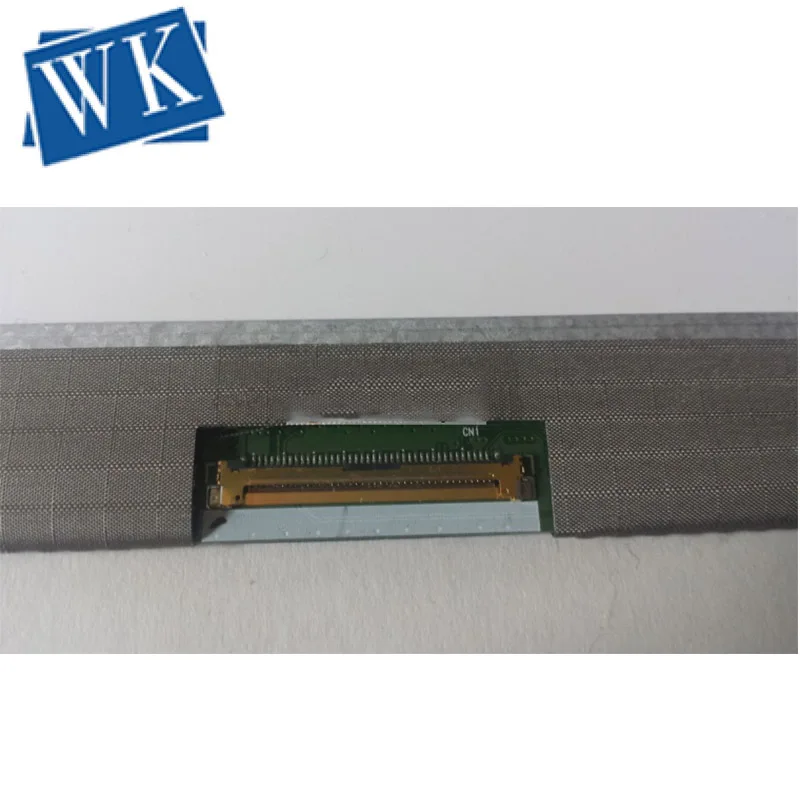 12,5 ips LP125WH2-SLB1 LP125WH2 SLB1 SLB3 для lenovo U260 K27 X230 X220 X220i X220T X201T ноутбук с жидкокристаллическим экраном ЖК экран дисплей